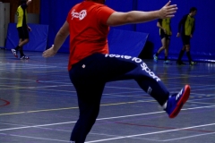 44502097_1717851451652323_8396019863717412864_o 44502097_1717851451652323_8396019863717412864_o