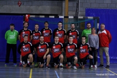 Promo B/H 2018-2019