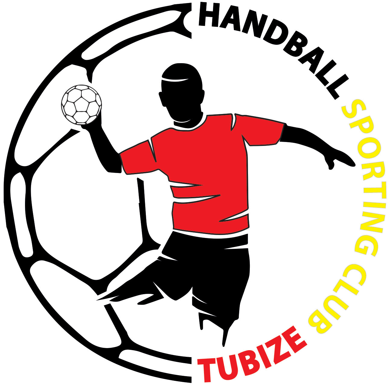 HSC Tubize